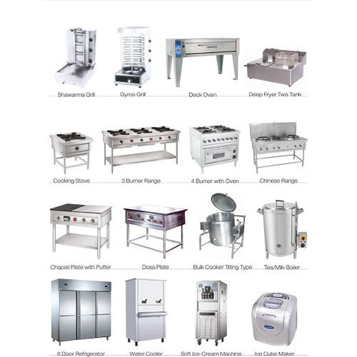 Cung cấp thiết bị bếp nhà hàng, thiết bị bếp nhà hàng, thiết bị bếp công nghiệp, bếp âu công nghiệp, tủ lạnh công nghiệp, cung cấp thiết bị bếp công nghiệp