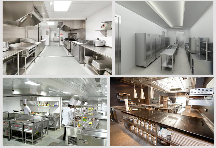 Bếp nhà hàng, bếp công nghiệp, thiết bị bếp nhà hàng, thiết bị bếp công nghiệp, thiết bị bếp, các thiết bị bếp nhà hàng, thiết bị bếp trong nhà hàng, bếp 