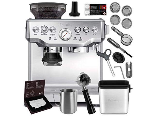 Máy espresso - Thiết bị không thể thiếu trong các quán cà phê chuyên nghiệp AJ7W 1 201907242147448551 1