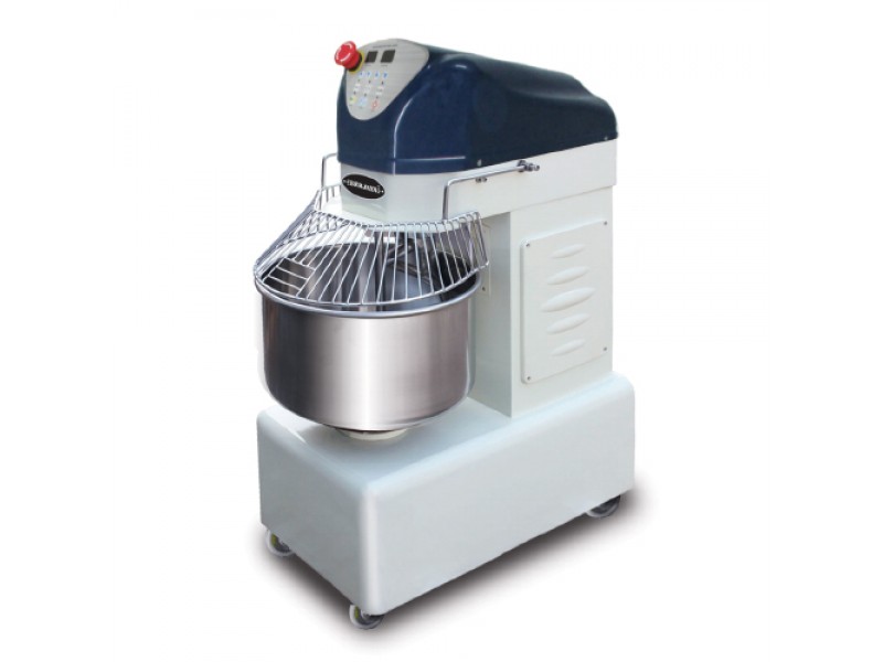 Máy trộn bột Berjaya 66 lít 2 tốc độ I/BSP-SM-50M dùng cơ 2 Máy trộn bột Berjaya 66 lít 2 tốc độ I/BSP-SM-50M dùng cơ BJY SM50M 1 1