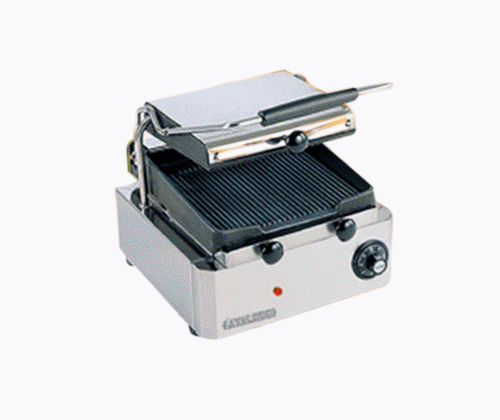 Máy nướng bánh mỳ kẹp Berjaya CG-11 2 Máy nướng bánh mỳ kẹp Berjaya CG-11 may kep nuong banh mi 2 1 1 1