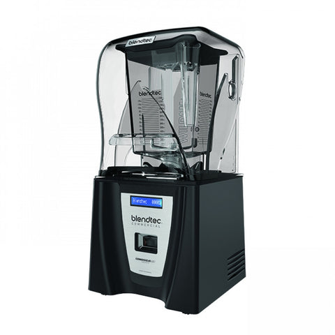 may xay blendtec connoisseur 825 large 1