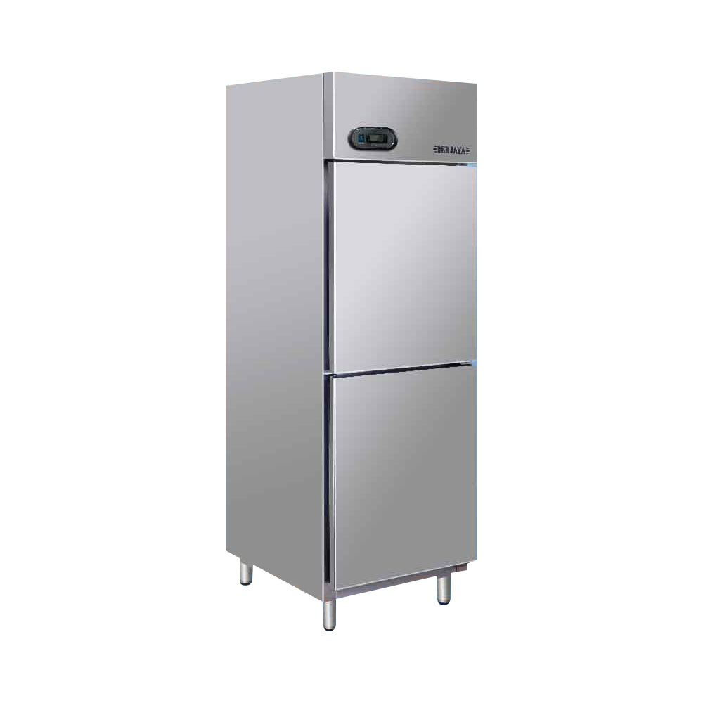 Tủ lạnh công nghiệp Berjaya nhập khẩu Malaysia