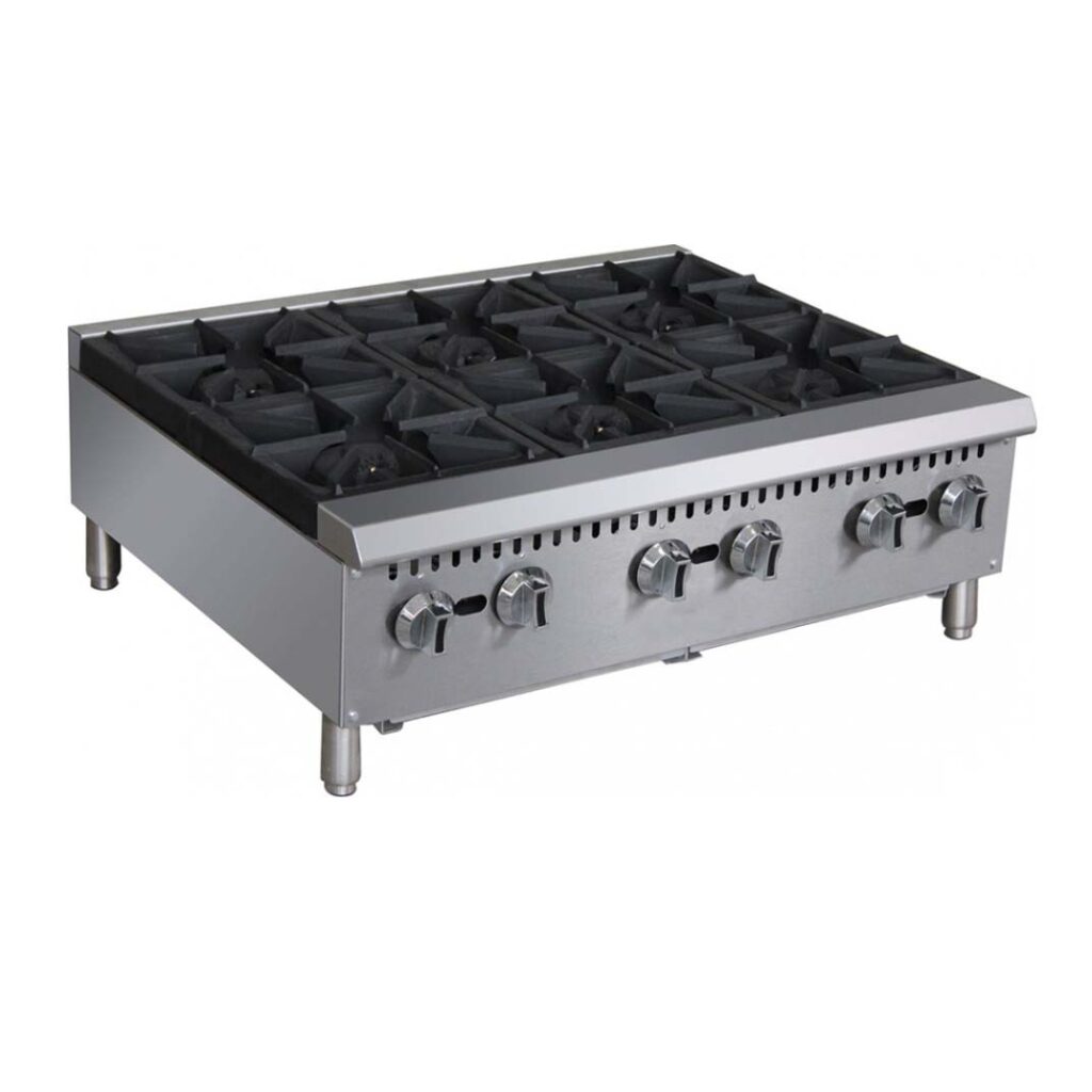 BÁN Thiết Bị Bếp Công Nghiệp rẻ tốt cao cấp BÁN Thiết Bị Bếp Công Nghiệp rẻ tốt cao cấp