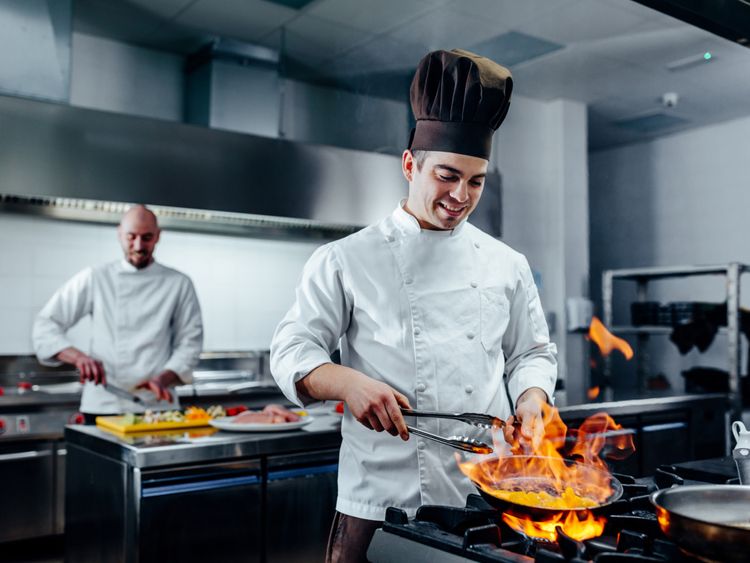 BÁN Thiết Bị Bếp Công Nghiệp rẻ tốt cao cấp BÁN Thiết Bị Bếp Công Nghiệp rẻ tốt cao cấp