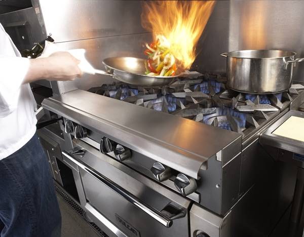 BÁN Thiết Bị Bếp Công Nghiệp rẻ tốt cao cấp BÁN Thiết Bị Bếp Công Nghiệp rẻ tốt cao cấp