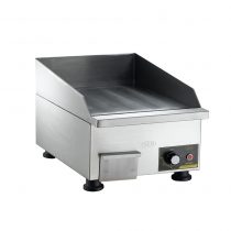 Bếp Chiên Phẳng MSM – HP-3000