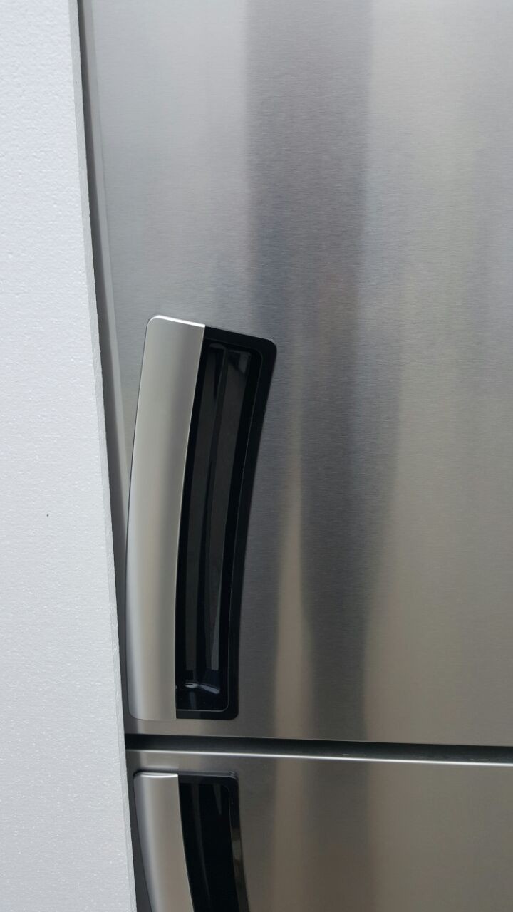 Tủ lạnh 4 cánh Modelux – MDS-1040R1 