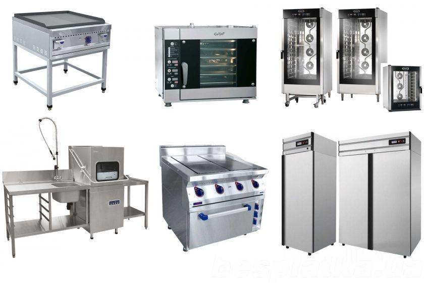 Cung cấp thiết bị bếp nhà hàng, thiết bị bếp nhà hàng, thiết bị bếp công nghiệp, bếp âu công nghiệp, tủ lạnh công nghiệp, cung cấp thiết bị bếp công nghiệp