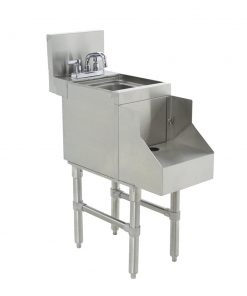 Bồn rửa quầy pha chế, bồn rửa pha chế, bồn rửa inox, bồn rửa công nghiệp, bồn rửa quầy bar, bồn rửa ly quầy bar, bồn rửa quầy pha chế, bồn rửa inox pha chế