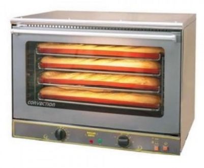 lo-nuong-roller-grill