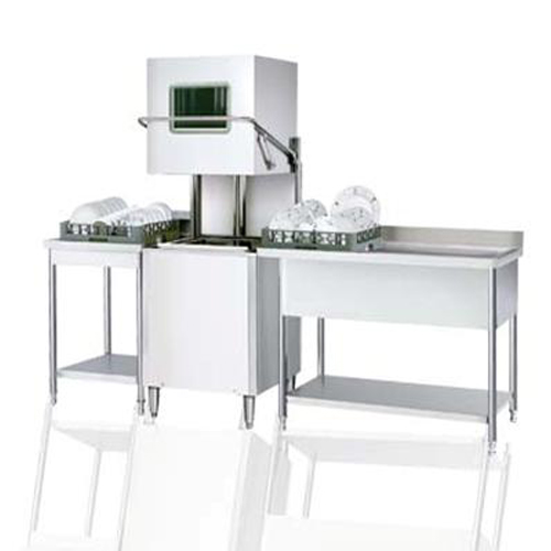 May-rua-bat-dia-cong-nghiep-DW3280S Máy rửa bát đĩa công nghiệp DW3280S, máy rửa chén dĩa công nghiệp, máy rửa chén dw3280S, máy rửa chén công nghiệp, dolphin DW3280S, máy rửa chén dolphin