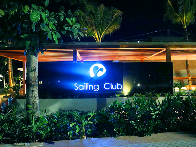 thiet-bi-bep-cong-nghiep-sailing-club-phu-quoc
