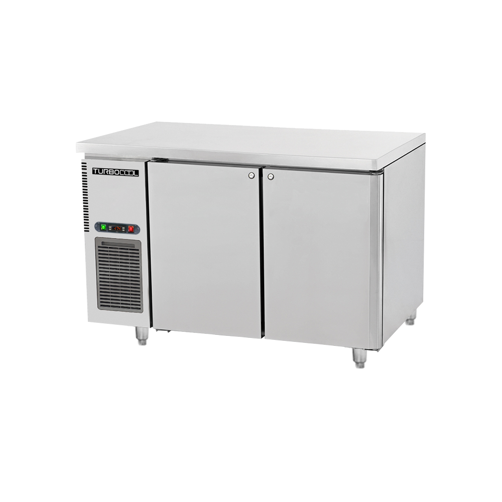 ban-dong-2-canh-dai-1-2m-turbocool