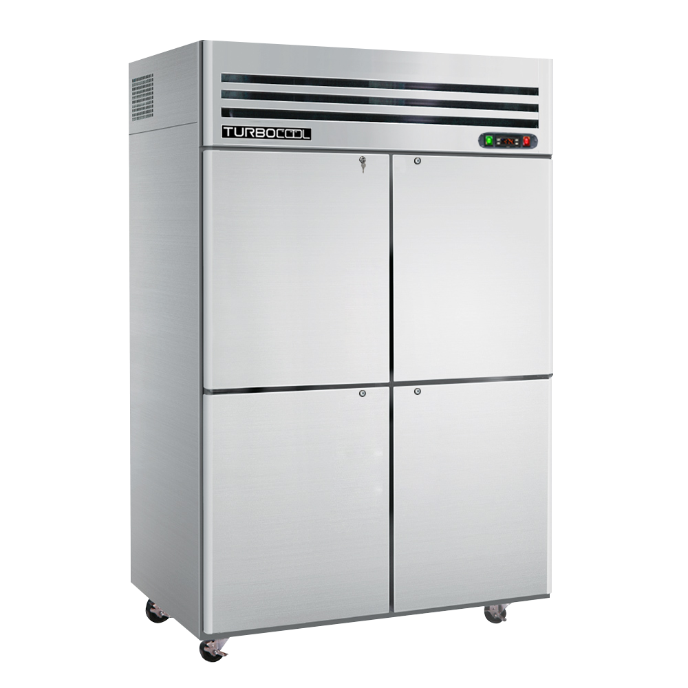 tu-dong-4-canh-inox-turbocool