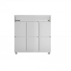 tu-mat-cao-cap-6-canh-inox-turbocool-urc-6s