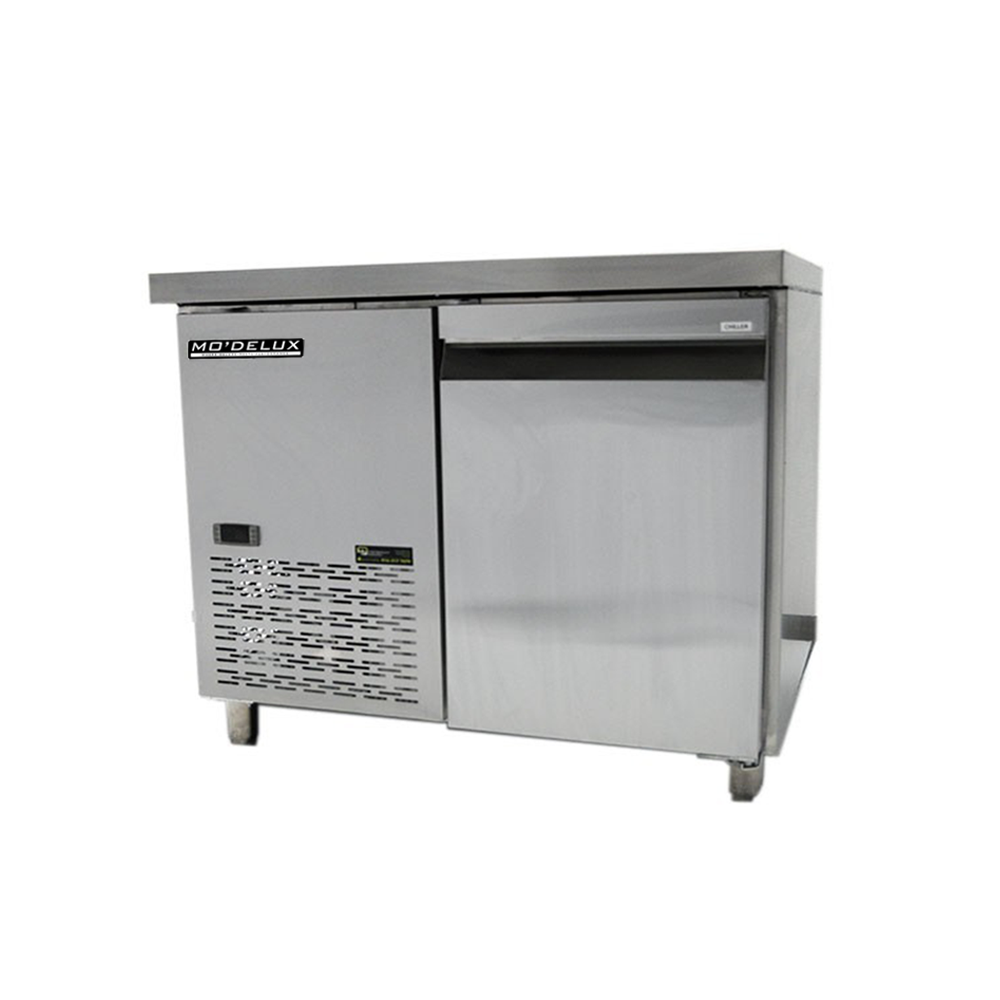 ban-dong-1-canh-chieu-sau-600-modelux