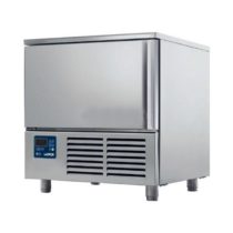 Máy làm lạnh nhanh thực phẩm Lainox RDM051S