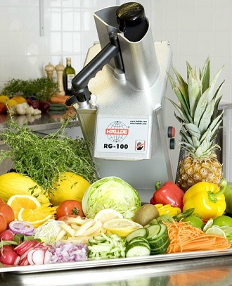 may-so-che-rau-cu-hallde-rg-100-2