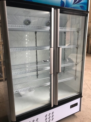 Tủ lạnh tại Hà Nội úy và chất lượng hàng đầu hiện nay