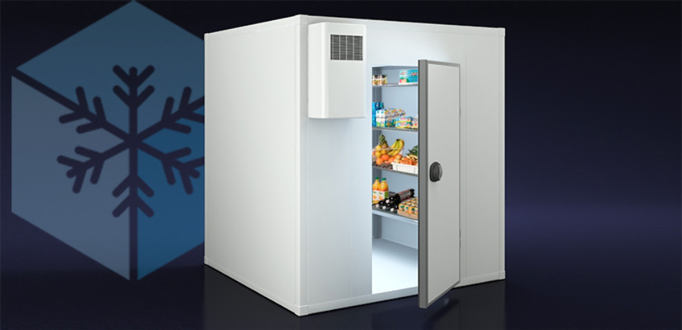 Kho máy lạnh giá tốt cho người tiêu dùng tham khảo