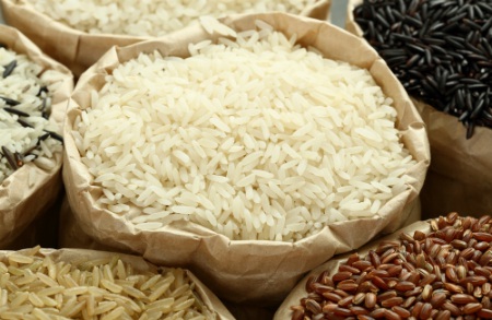 Kho lạnh bảo quản gạo đúng tiêu chuẩn chất lượng cach bao quan gao khong bi moi mot