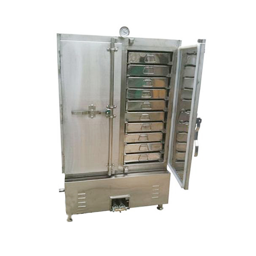 Tủ cơm công nghiệp – thiết bị bếp công nghiệp chất lượng tu com cong nghiep 50kg