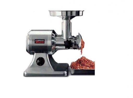 Máy xay thịt Sirman TC12E