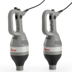 tay-cam-may-danh-cam-tay-sirman-vortex-350vv