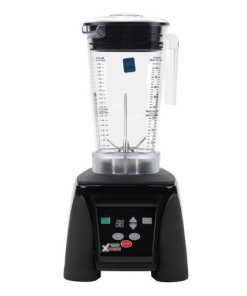 Máy xay sinh tố WARING MX1100XTXEE