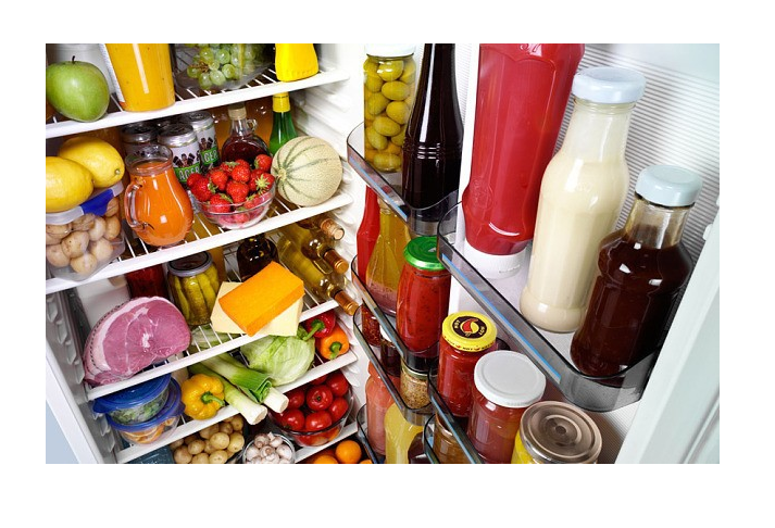 Tủ lạnh công nghiệp - thiết bị bảo quản thực phẩm tốt nhất hiện nay tu lanh cong nghiep 11