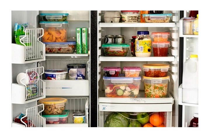 Tủ lạnh công nghiệp - thiết bị bảo quản thực phẩm tốt nhất hiện nay tu lanh cong nghiep 3