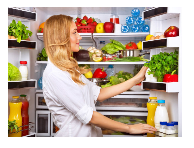 Tủ lạnh công nghiệp - thiết bị bảo quản thực phẩm tốt nhất hiện nay tu lanh cong nghiep 6