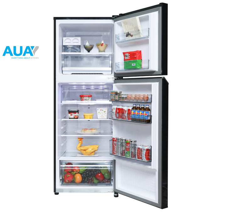 Tủ lạnh công nghiệp - thiết bị bảo quản thực phẩm tốt nhất hiện nay tu lanh cong nghiep 7