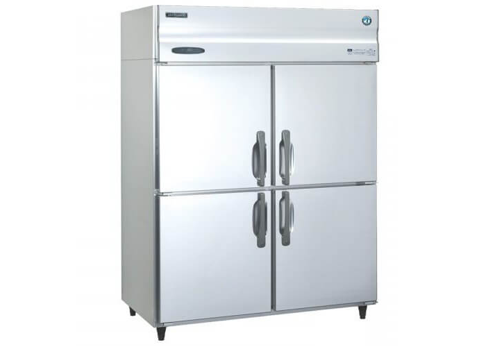 Tủ lạnh công nghiệp - thiết bị bảo quản thực phẩm tốt nhất hiện nay tu lanh cong nghiep 9