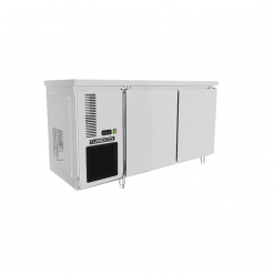 Bàn đông chất lượng cao giá tốt TurboCool UF 2S 60 15