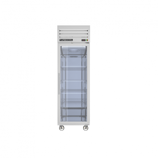 Tủ đông cánh kính TurboCool URF 1G