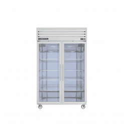 tu-mat-cao-cap-2-canh-kinh-turbocool-urc-2g
