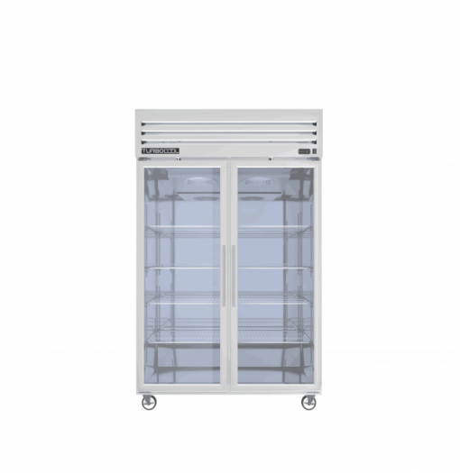 tu-mat-cao-cap-2-canh-kinh-turbocool-urc-2g