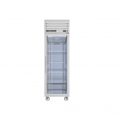 Tủ mát công nghiệp cánh kính TurboCool URC 1G