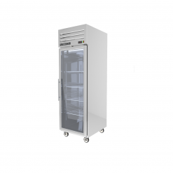 Tủ mát công nghiệp cánh kính TurboCool URC 1G
