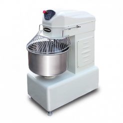 BJY-SM30M