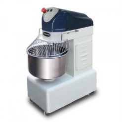 Máy trộn bột công nghiệp BJY-SM30M