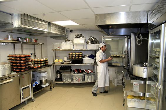 Tủ giữ ấm thực phẩm kính cong Berjaya DW 211 chelfcookcare