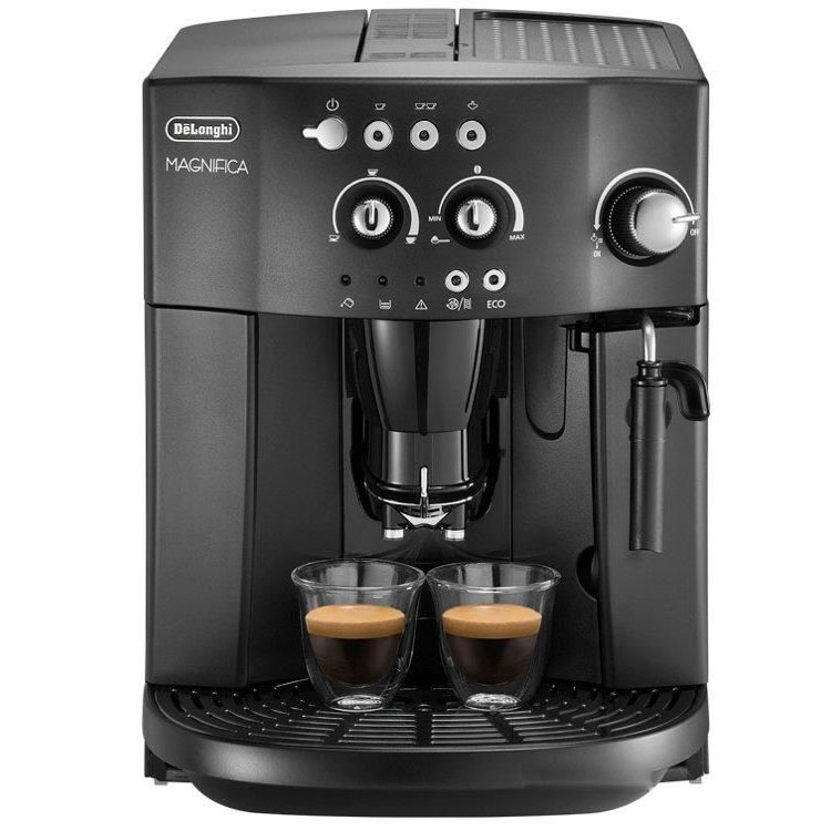 Nên chọn máy pha cafe espresso nào phù hợp nhất?