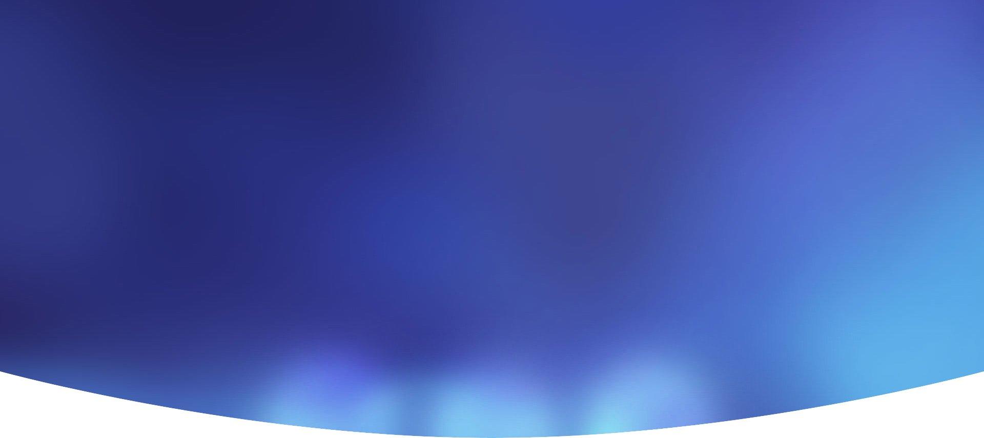 Trang Chủ bg home banner