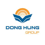 Dong hung