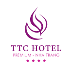 Trang Chủ TTC Hotel