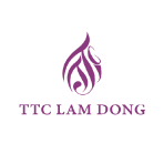 Trang Chủ TTC lam dong