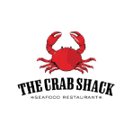 Trang Chủ The crab shack